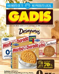 Gadis