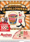 Auchan