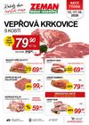 Prodejny Zeman