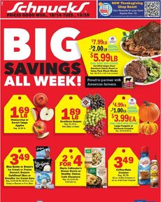 Schnucks