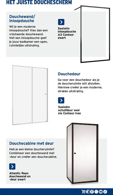 Folder Gamma - Gamma - Sanitairspecial van 25/02 tot 31/12 - side 35