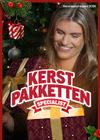 Makro - Kerstpaketten catalogus