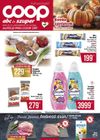 Coop - Alföld