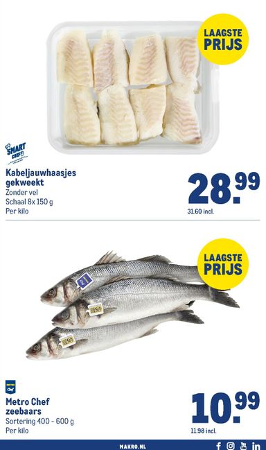 Folder Makro - Makro van 21-10 tot 01-11 - side 15
