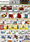 Key Food - Brooklyn Fare