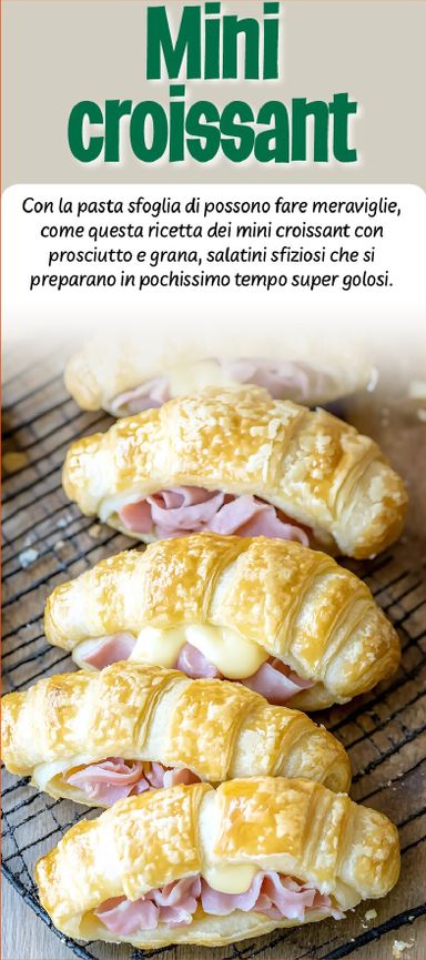 Volantino DOK - DOK - Brunch valido dal 16/10 al 01/11 - pagina 10