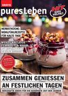 Hit - Pures Leben