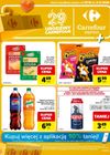 Carrefour - Express 2