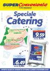 Super Conveniente - Catering