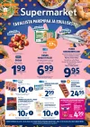 K-Supermarket