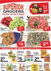 Superior Grocers