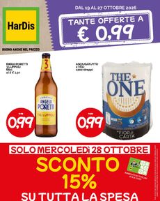 Hardis