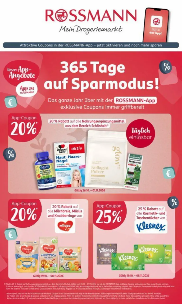 Rossmann