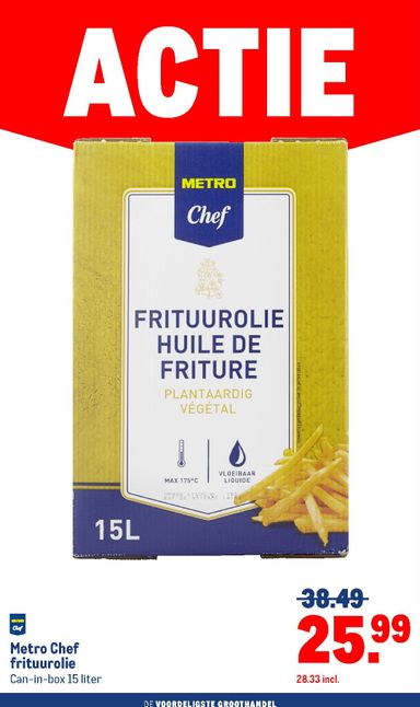 Folder Makro - Makro - Non-Food van 21-10 tot 01-11 - side 58