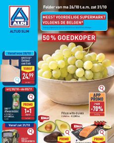 ALDI