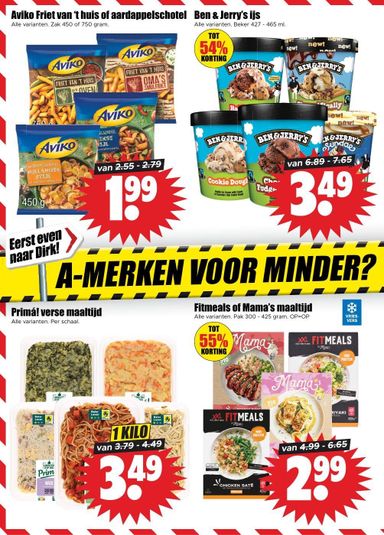 Folder Dirk - Dirk van 28-10 tot 03-11 - side 10