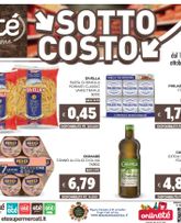 Eté - Prime valido da martedì 13/10/2026