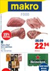 Makro