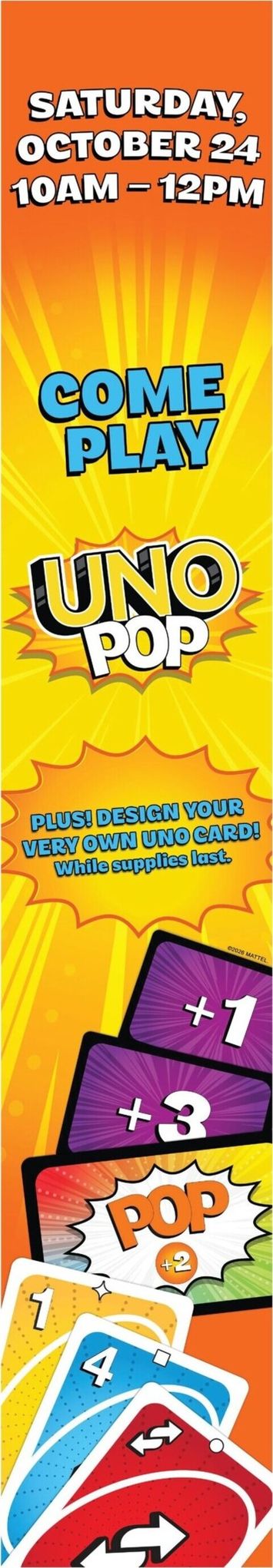Flyer Real Canadian Superstore - Real Canadian Superstore valid since 10-22 until 10-28 - page 1