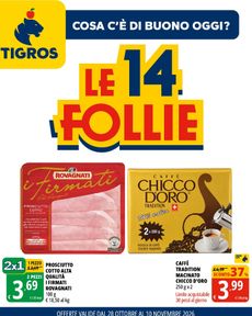 Tigros