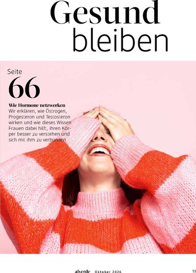 Prospekt dm - dm gültig ab 01.10. bis 31.10. - seite 53