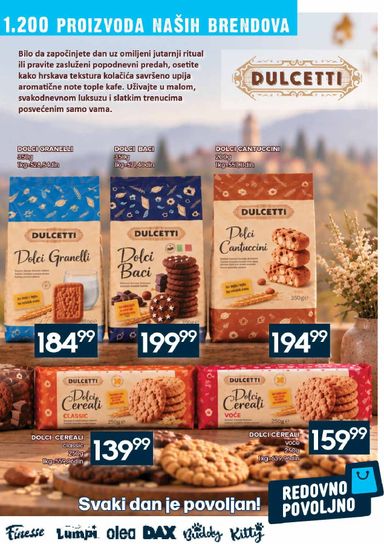 Katalog Idea - Idea od 12.10 do 25.10 - strana 39
