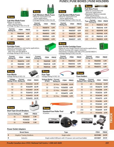 Flyer Princess Auto - Princess Auto - Truck valid since 07-22 until 12-31 - page 42