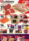 Loblaws