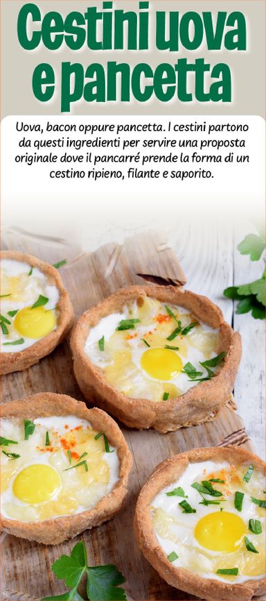 Volantino DOK - DOK - Brunch valido dal 16/10 al 01/11 - pagina 6