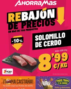 AhorraMas