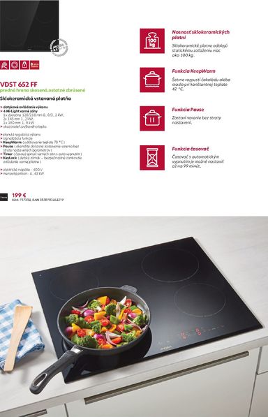 Leták Möbelix - Möbelix - Mora premium štúdiá od 16.03. do 31.12. - strana 11