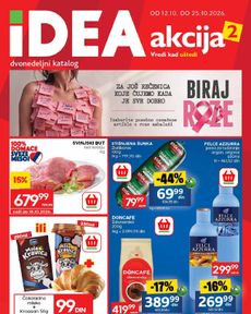Idea