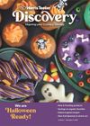 Harris Teeter - Discovery