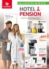 Selgros - Hotel & Pension