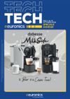 Euronics - Speciale Didiesse
