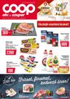 Coop - Abc-Szuper