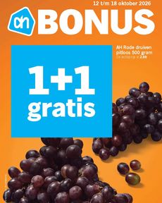 Albert Heijn