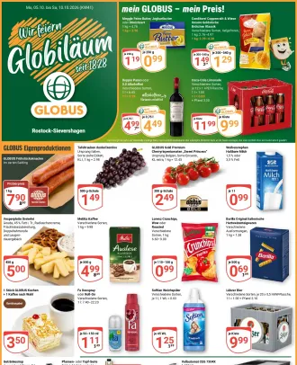 Globus