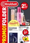 Kruidvat