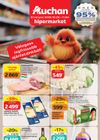 Auchan Hipermarket