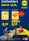 Lidl - Connect