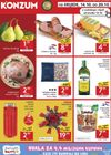 Konzum