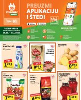 Studenac katalog