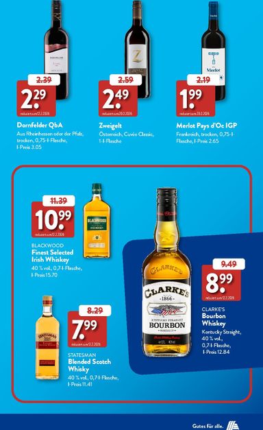 Prospekt ALDI Süd - ALDI SÜD - Sonderprospekt gültig ab 27.09. bis 31.12. - seite 53