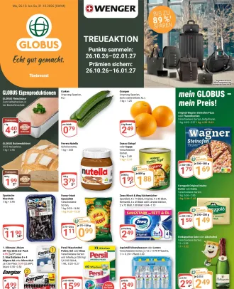 Globus
