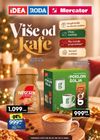 Roda - Više od kafe