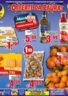 Pewex Supermercati - Via Rubicone, Roma