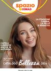 Spazio Conad - Catalogo Bellezza - Bologna