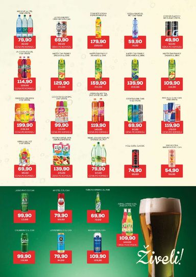Katalog Medius - Medius od 20.10 do 01.11 - strana 20