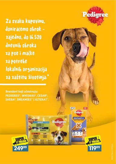 Katalog Idea - Idea - Katalog neprehrane od 28.09 do 24.10 - strana 29